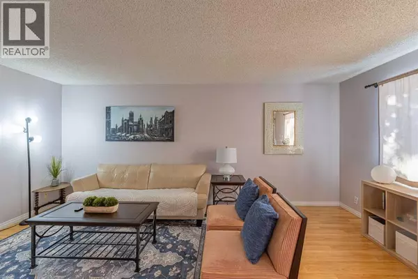 Calgary, AB T2M2H2,130 27 Avenue NW