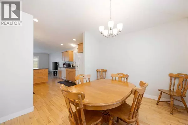 Fort Mcmurray, AB T9K0K8,253 Starling Street