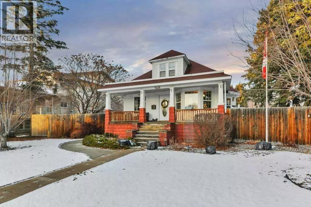 Lacombe, AB T4L1N5,5406 50 Avenue