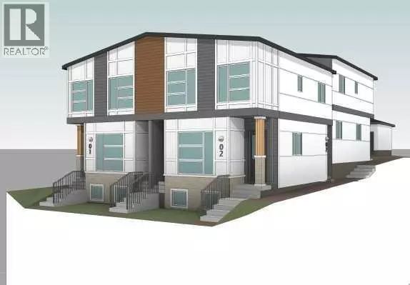 227 31 Avenue NE, Calgary, AB T2E2G1