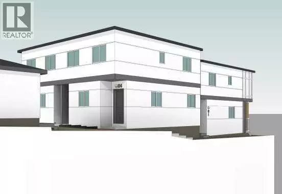 Calgary, AB T2E2G1,227 31 Avenue NE