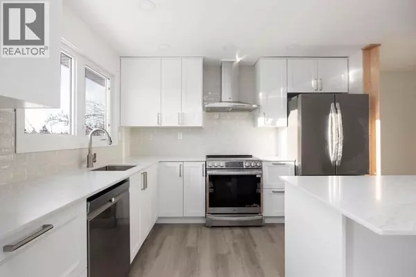 Fort Mcmurray, AB T9K1G6,223 Cornwall Drive