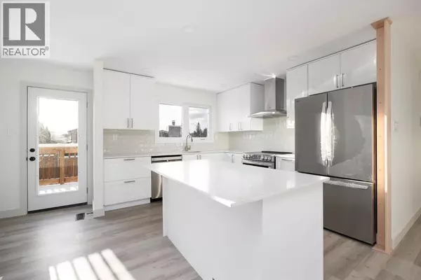 Fort Mcmurray, AB T9K1G6,223 Cornwall Drive