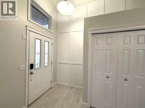 Whitecourt, AB T7S1E3,24 Birch Lane