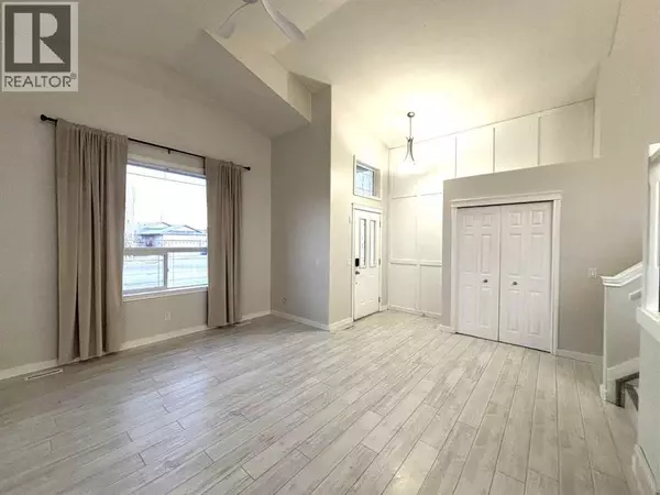 Whitecourt, AB T7S1E3,24 Birch Lane