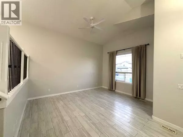 Whitecourt, AB T7S1E3,24 Birch Lane