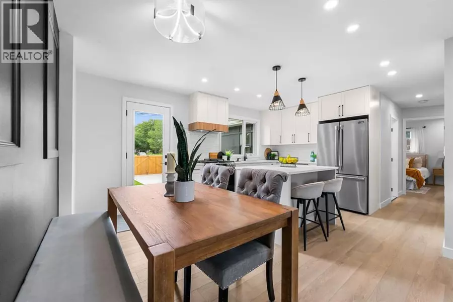 9519 2 Street SE, Calgary, AB T2J0V8