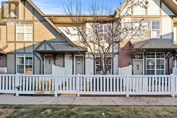 162 New Brighton Villas SE, Calgary, AB T2Z0T7