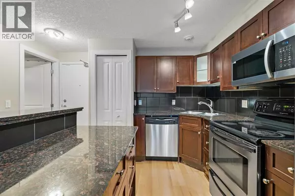 Calgary, AB T2N0J1,404, 728 3 Avenue NW