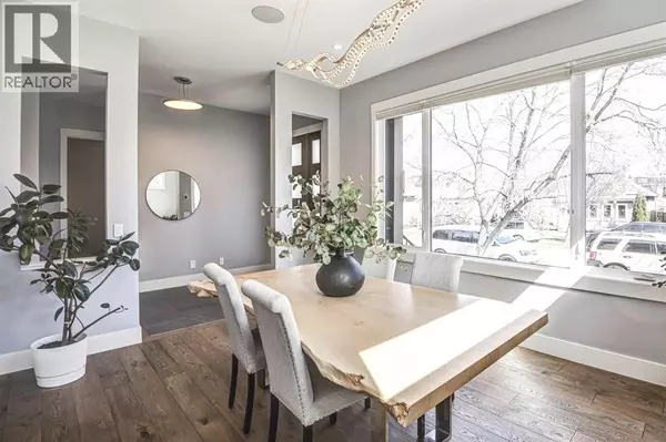 Calgary, AB T2E4K2,411 9 Street NE