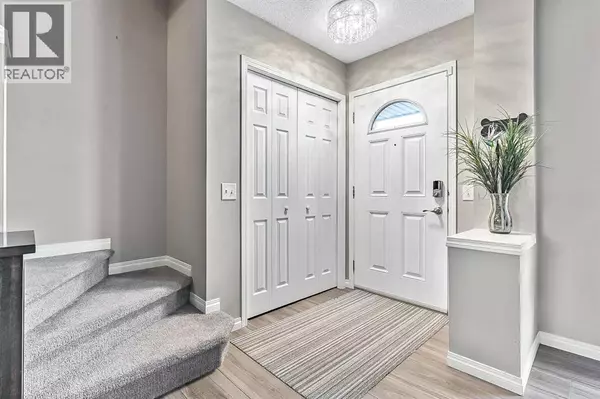 Calgary, AB T2Z4W1,307 Elgin Place SE