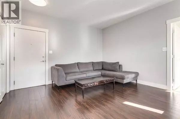 Calgary, AB T2T4A4,201, 3501 15 Street SW