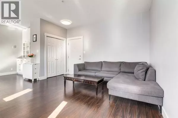 Calgary, AB T2T4A4,201, 3501 15 Street SW