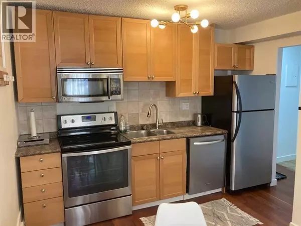 Calgary, AB T3C0P1,103, 2006 11 Avenue SW