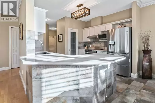 Calgary, AB T2J7G4,1204, 1204 Lake Fraser Court SE