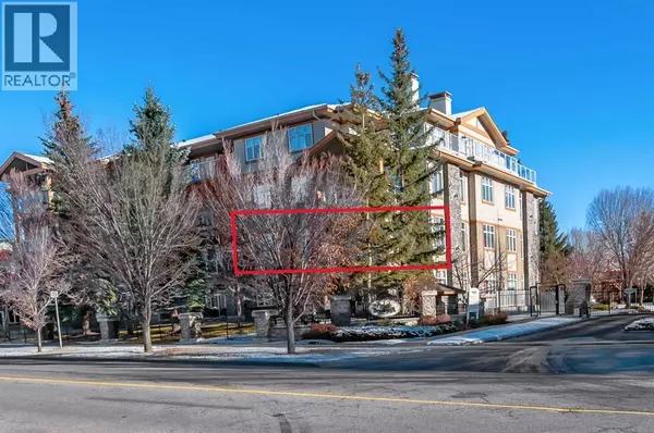 Calgary, AB T2J7G4,1204, 1204 Lake Fraser Court SE