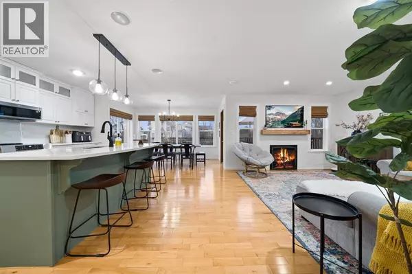 Lake Newell Resort, AB T1R0X5,61 White Pelican Way