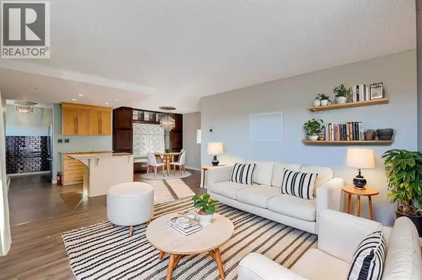 Calgary, AB T3C3R9,404, 1334 12 Avenue SW