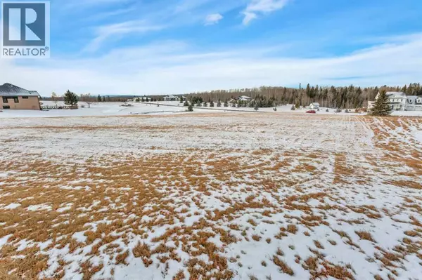 Rural Clearwater County, AB T4T2A2,21 HIDDEN VALLEY CLOSE