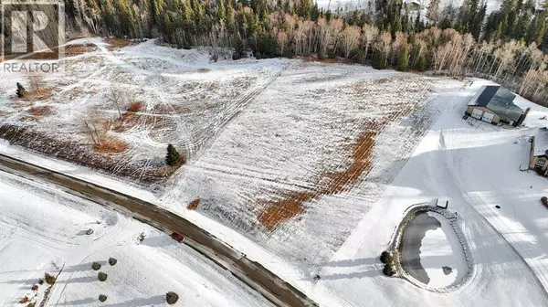 Rural Clearwater County, AB T4T2A2,21 HIDDEN VALLEY CLOSE