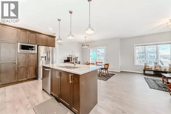 Cochrane, AB T4C0H4,151 Sundown Way