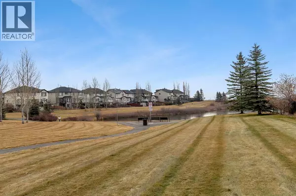 Calgary, AB T2X0E1,161 Silverado Range Cove SW