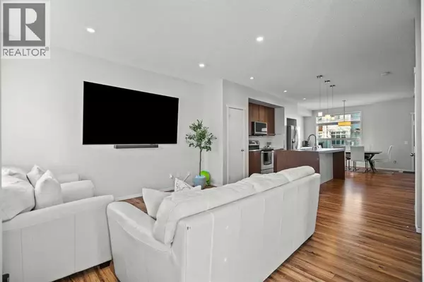 Calgary, AB T2Z0L3,179 Copperstone Cove SE