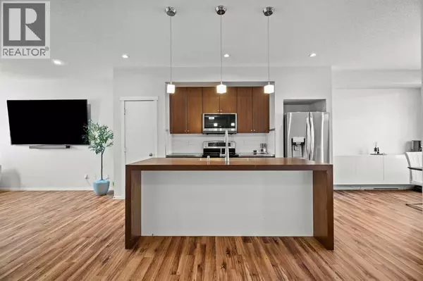 Calgary, AB T2Z0L3,179 Copperstone Cove SE