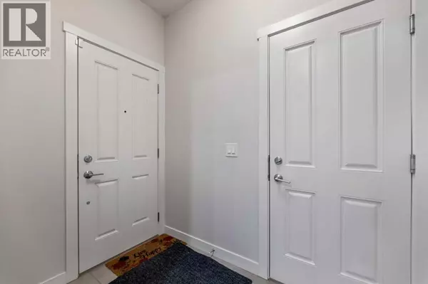 Calgary, AB T3J2B6,29 Saddlestone Link NE