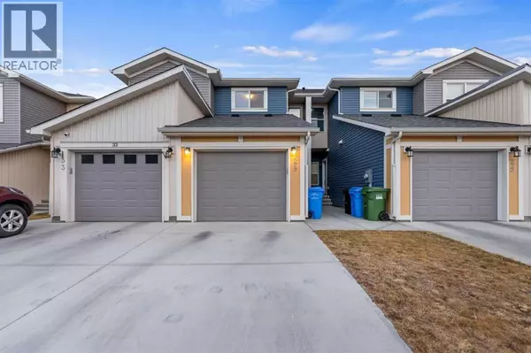 Calgary, AB T3J2B6,29 Saddlestone Link NE