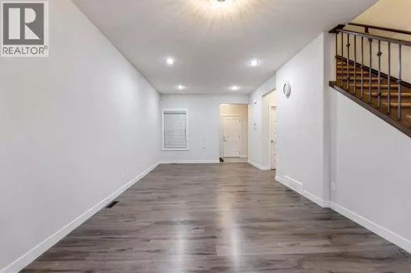 Calgary, AB T3J2B6,29 Saddlestone Link NE