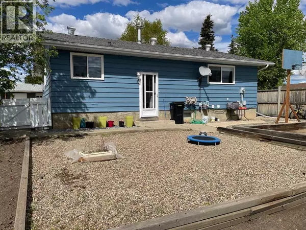 Fairview, AB T0H1L0,11713 103 Ave