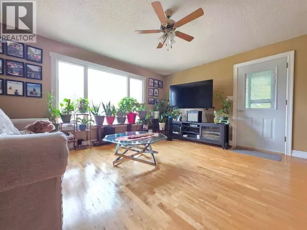 Fairview, AB T0H1L0,11713 103 Ave