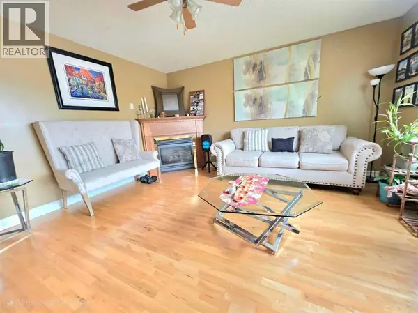 Fairview, AB T0H1L0,11713 103 Ave