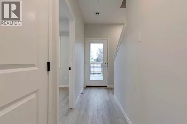 Airdrie, AB T4B4E7,101, 81 Midtown Boulevard SW