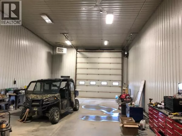 Grande Prairie, AB T8W1M3,7902 110 Street