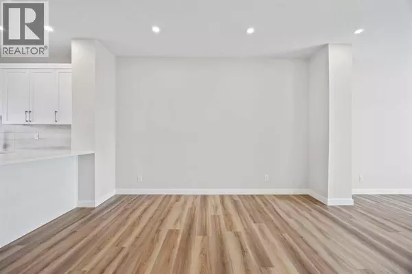 Calgary, AB T3M3Y3,601 Mahogany Road SE