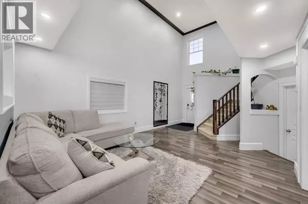 Chestermere, AB T1X0A2,475 Chestermere Road