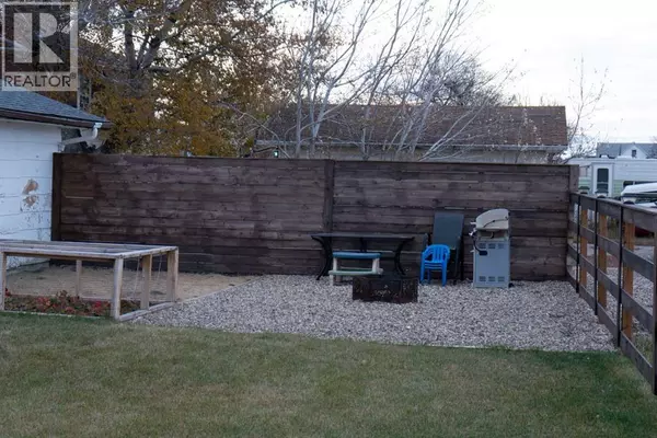 Raymond, AB T0K2S0,230 E 100 S Street