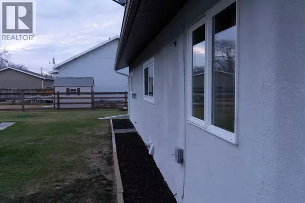 Raymond, AB T0K2S0,230 E 100 S Street