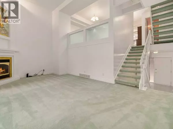 Lethbridge, AB T1H4X9,5, 1520 23 Avenue N