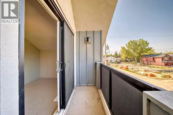 Calgary, AB T2V5A4,5406 6 Street SW