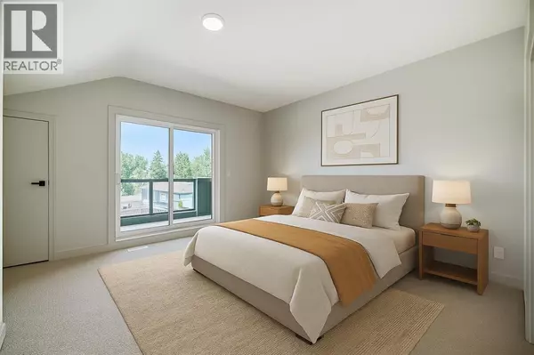 Calgary, AB T2V5A4,5406 6 Street SW