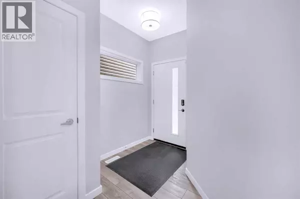 Calgary, AB T2X5M2,154 Silver Spruce Grove SW