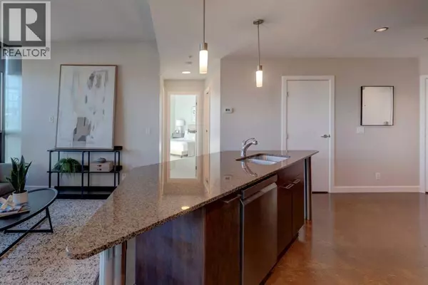 Calgary, AB T2G0R5,605, 220 12 Avenue SE