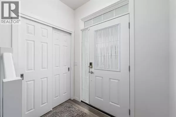 Calgary, AB T3N2N5,42 Cityline Mount NE