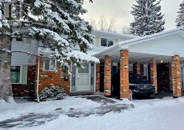 14, 2815 Palliser Drive SW, Calgary, AB T2V3S8