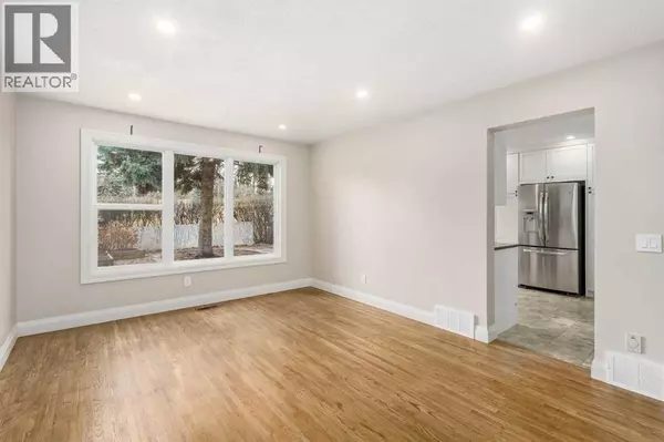 Calgary, AB T2V3S8,14, 2815 Palliser Drive SW