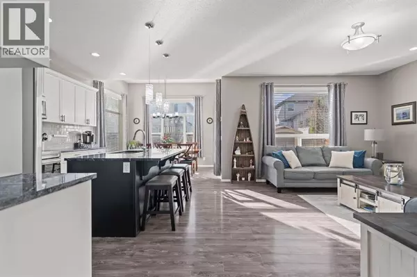 Calgary, AB T2Z0T4,110 Brightonwoods Green SE