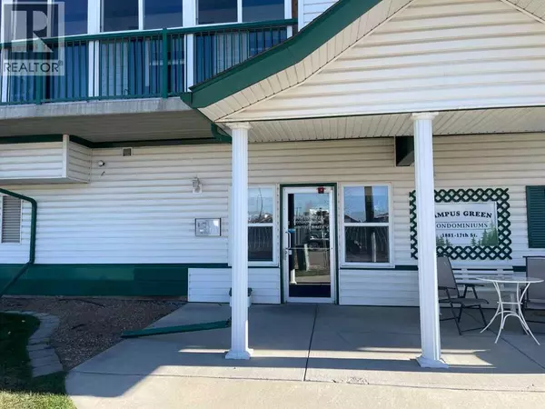 Didsbury, AB T0M0W0,405, 1881 17 Street